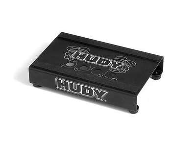 Hudy 調整可能スタンド 4個セット Amazon.co.jp: HUDY 199060 CNC工具スタンド RCメンテナンス専用